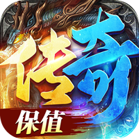 釜底抽薪（充币回收爽爽玩）