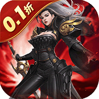 侠义传（0.1折御剑飞仙）