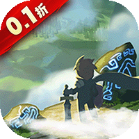 天使之石（0.1折合金弹头）