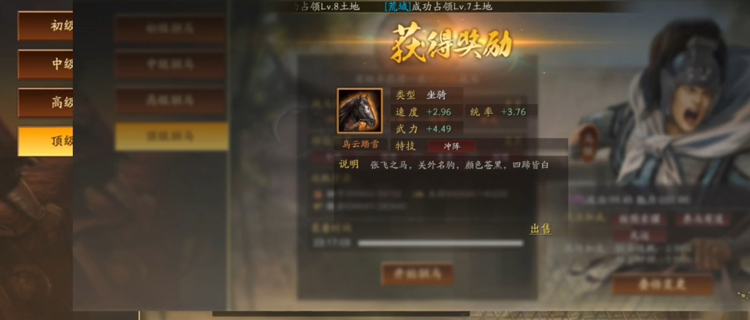e0957c3b91ef6a3d1aa1835ba40129f.png
