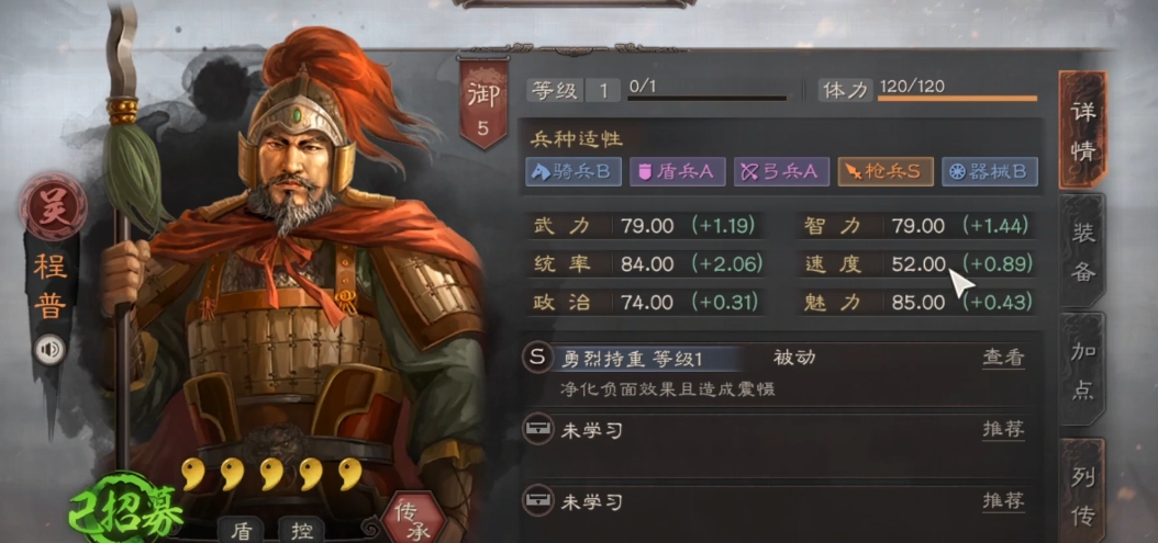 f6fb8bf325b3eb95b85c00d14aac075.png