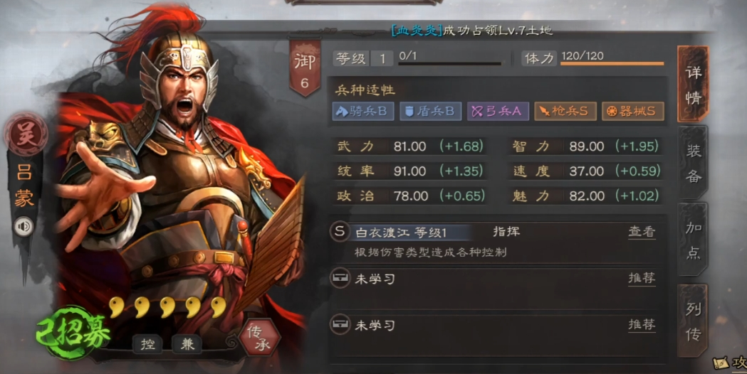 b65126a1865f0f1fb38404c8b71d21a.png