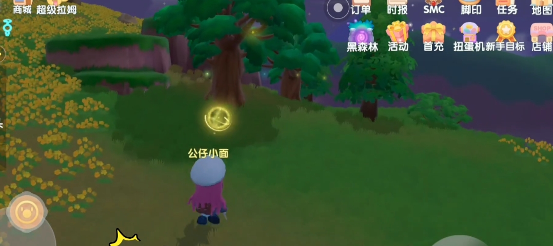 3a0d7cac751815dfbbe8fcda9cf6e98.png