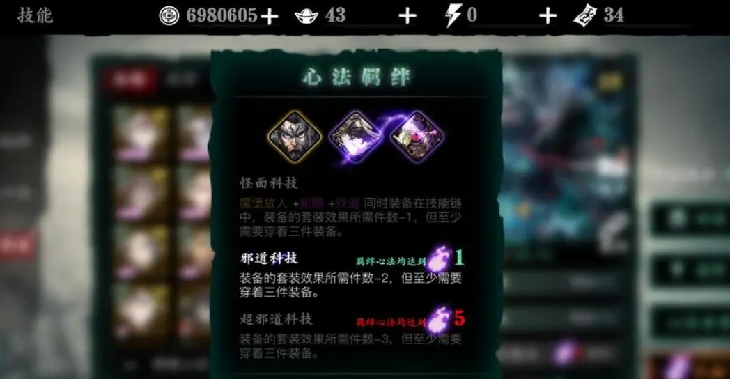 1be64d830cfbe9d213fbf884d73fc4ff.png