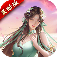 幻灵战歌（无限买断版）